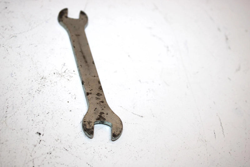 07 Yamaha Venture Oem Tool Kit 8ES-28100-00-00 SY23