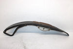 2000 Ski-doo Mxz 600 Oem Ski 505070189 SS0