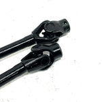 00-02 Polaris Magnum 325 4X4 OEM Front Driveshaft Pair 2200960 AP202
