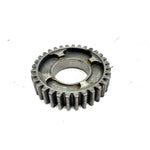14-15 Arctic Cat Prowler HDX 500 OEM 32T Forward Gear 3306-848 XA2.2
