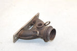 02 Polaris Indy Frontier Oem Exhaust Header Manifold Y Pipe 1261212-029 SP10