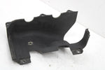 1989 Yamaha Ovation Oem Rear Cylinder Shroud 85L-12652-00-00 SY67