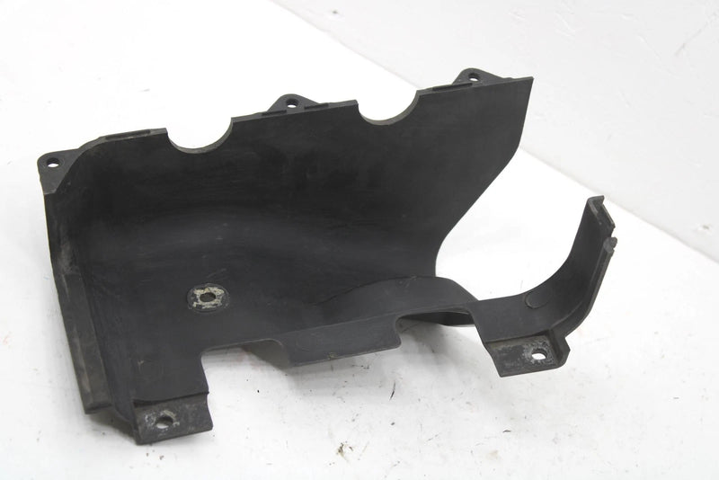 1989 Yamaha Ovation Oem Rear Cylinder Shroud 85L-12652-00-00 SY67