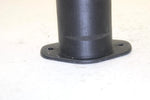 1992 Kawasaki Jet Ski 750 Ss Oem Front Air Duct 14073-3740 JK2