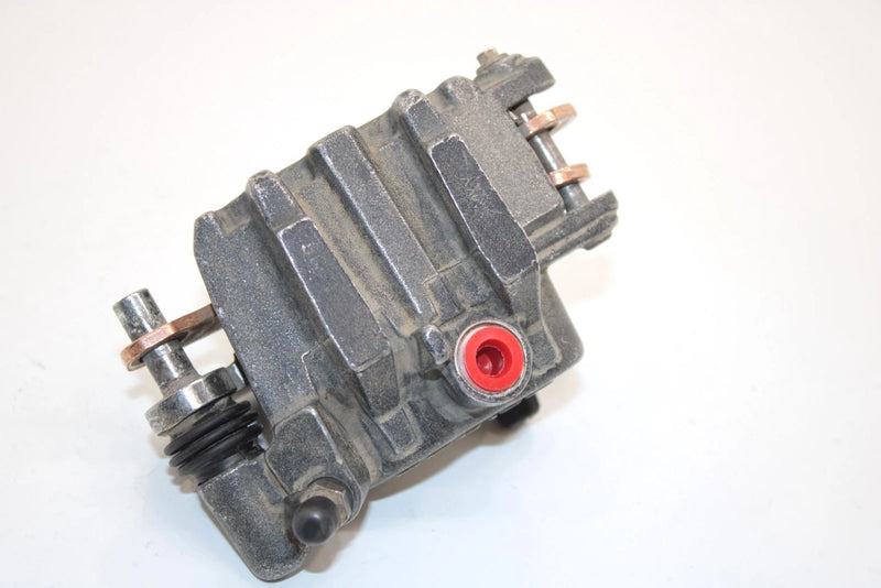 03 Kawasaki Prairie Kvf650a 4x4 Oem Front Left BrakeCaliper 43041-1807-DJ AK15