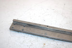 98 Polaris Xc 700 Oem Drilled Pan Brace 5131070 SP130