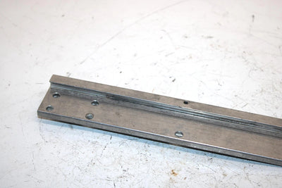 98 Polaris Xc 700 Oem Drilled Pan Brace 5131070 SP130