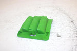 2002 Arctic Cat Z 570 Oem Right Intake Vent 2606-372 SA20