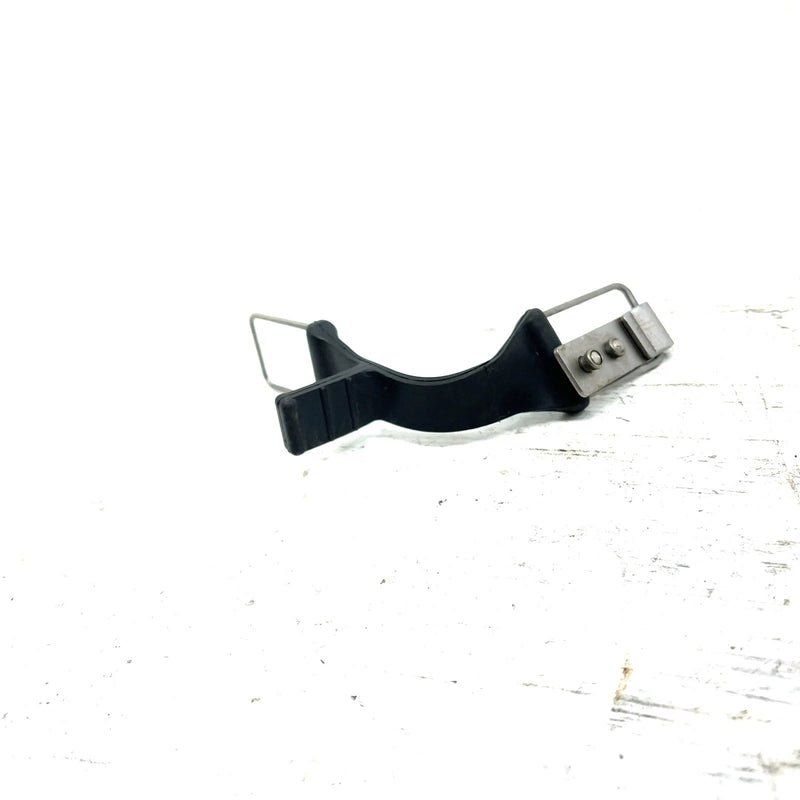 00-02 Yamaha WaveRunner GP1200 OEM Battery Band Strap GJ1-66607-00-00 JY28