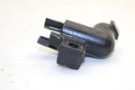 Yamaha Oem Front Hose Joint 1J7-25885-01-00 Q2759