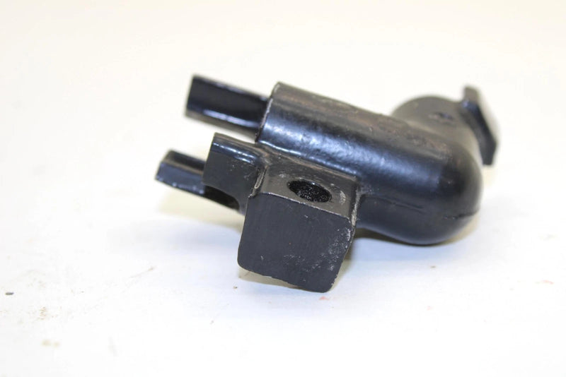 Yamaha Oem Front Hose Joint 1J7-25885-01-00 Q2759