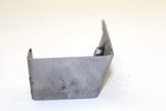 1991 Yamaha Waverunner Iii 650 Oem Cable Stopper Bracket FJ0-61467-30-00 JY20