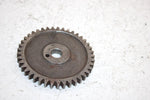 1997 Polaris Magnum 425 Oem Oil Pump W/Gear 3087276 3084958 AP166