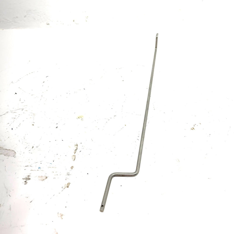 1993 Polaris SL 650 OEM Hood Prop Rod 5224471 Q6641