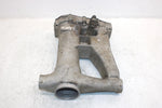 2003 Kawasaki Prairie 650 Oem Swingarm 33001-1585 AK26