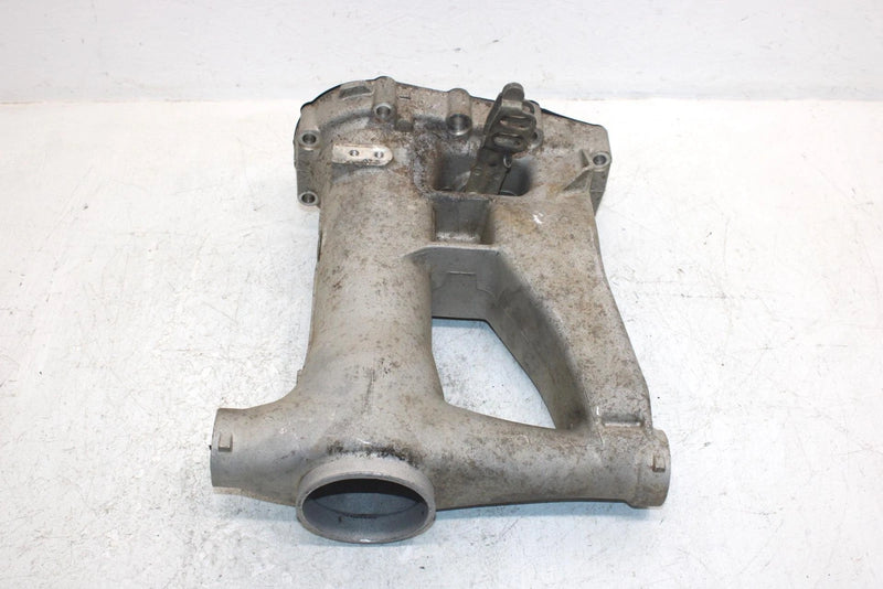 2003 Kawasaki Prairie 650 Oem Swingarm 33001-1585 AK26