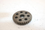 90 Arctic Cat Tigre Ext Mountain Cat Oem 35T Lower Driven Gear 0107-325 SA49