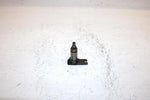 2009 Polaris Trail Boss 330 Oem Transmission Shift Shaft 3233679 AP181