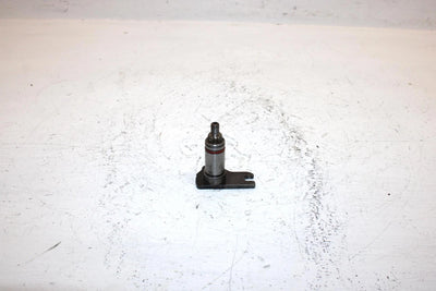 2009 Polaris Trail Boss 330 Oem Transmission Shift Shaft 3233679 AP181