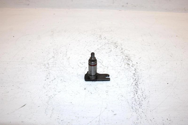 2009 Polaris Trail Boss 330 Oem Transmission Shift Shaft 3233679 AP181