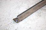 1989 89 Polaris Sport Oem Corner Pan Brace 5223998 SP137