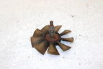 1995 Arctic Cat Z 440 Oem Cooling Fan Set 3003-285 SA5