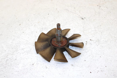1995 Arctic Cat Z 440 Oem Cooling Fan Set 3003-285 SA5