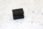 1994 Arctic Cat Ext 580 Oem Skid Bumper Pair 0104-631 Q1448
