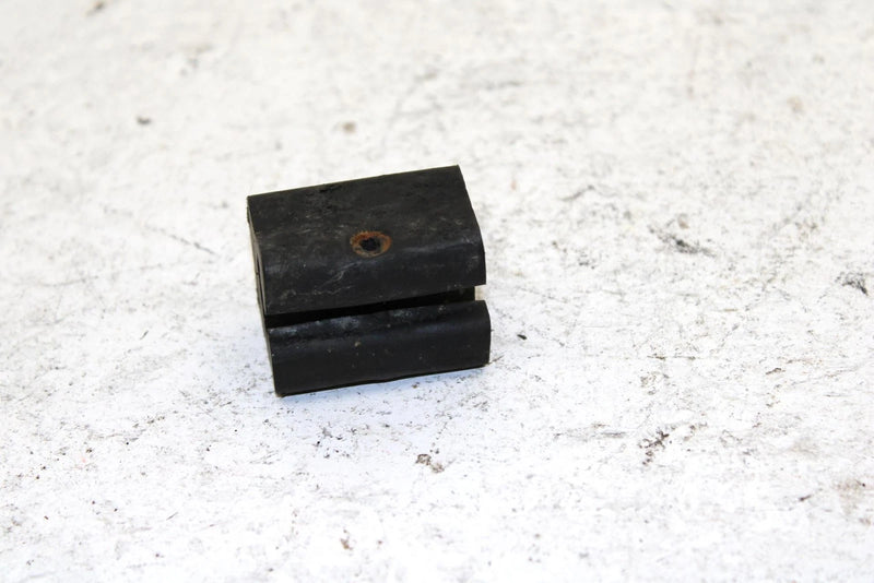 1994 Arctic Cat Ext 580 Oem Skid Bumper Pair 0104-631 Q1448