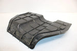 2006 Polaris Ranger Xp 700 Oem Center Floor Pan 5436402 XP3