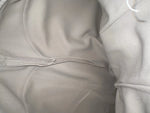 New Vintage Beige Panhandle Slim Polyester Pants #73M2216 XX-3