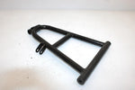 97 Arctic Cat Zl 440 Oem Lower Left A Arm 0703-431 SA12
