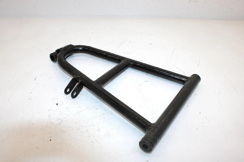 97 Arctic Cat Zl 440 Oem Lower Left A Arm 0703-431 SA12