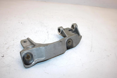 08 Arctic Cat F8 Sno Pro Efi Oem Front Engine Mount 0708-501 SA288