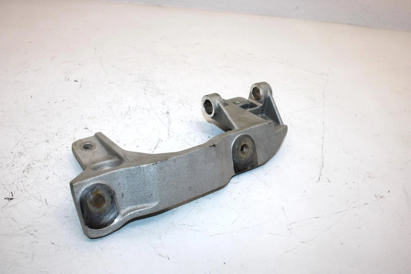 08 Arctic Cat F8 Sno Pro Efi Oem Front Engine Mount 0708-501 SA288