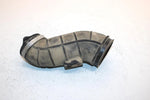 2008 Polaris Ranger 700 Oem Airbox Boot 5412715 XP0