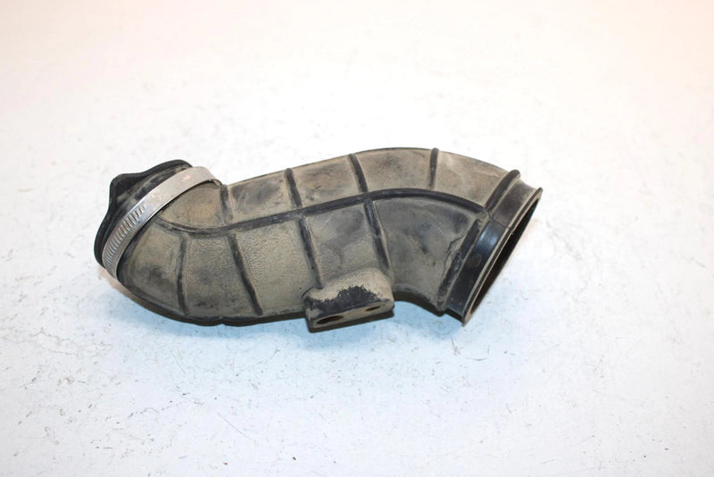 2008 Polaris Ranger 700 Oem Airbox Boot 5412715 XP0