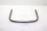 2006 Polaris 600 Fusion Oem Rear Bumper 2632989-309 SP31