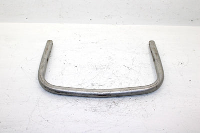 2006 Polaris 600 Fusion Oem Rear Bumper 2632989-309 SP31