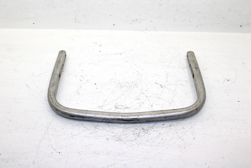 2006 Polaris 600 Fusion Oem Rear Bumper 2632989-309 SP31