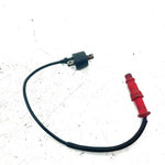 2000 Polaris Sportsman 335 4X4 OEM Ignition Coil 3085921 AP249