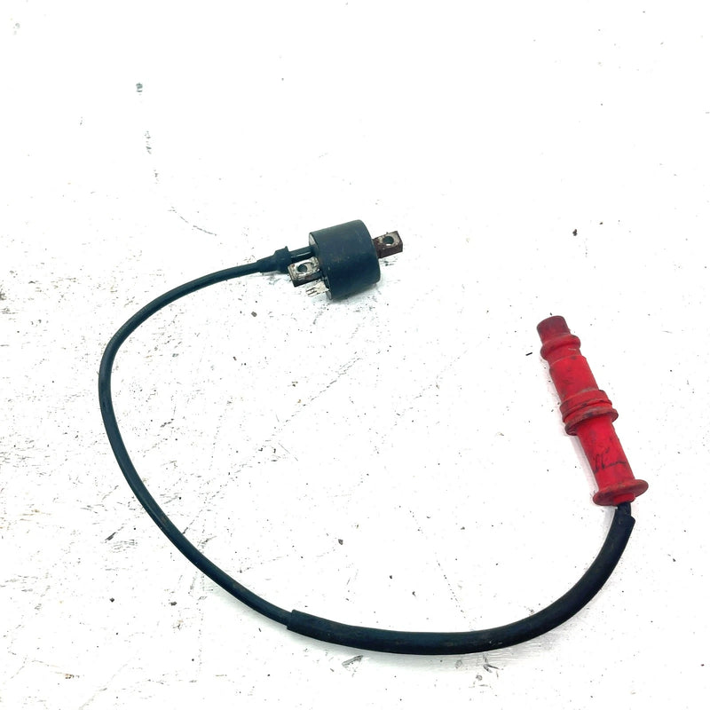 2000 Polaris Sportsman 335 4X4 OEM Ignition Coil 3085921 AP249