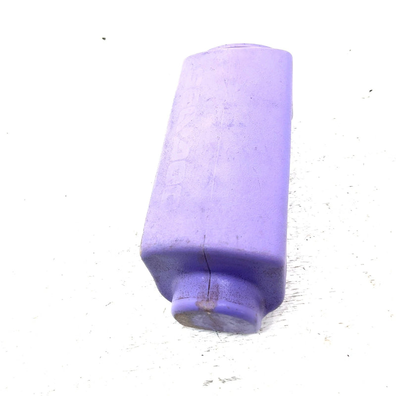 1995 Sea-Doo GTX OEM Extinguisher Housing 269500151 JS62