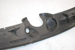 05 Arctic Cat Sabercat 600 Efi Oem Console 3606-348 SA325