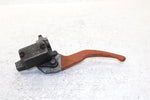 1996 Polaris Xplorer 400l Oem Brake Master Cylinder 5131146 AP26