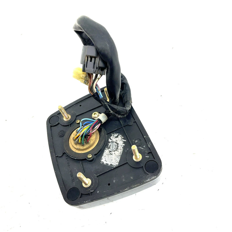 01-04 Honda Foreman Rubicon TRX500 OEM Speedometer 37200-HN2-003 AH79