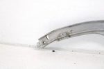2000 Ski-doo Mxz 440f Oem Rear Suspension Rail 503188932 SS80