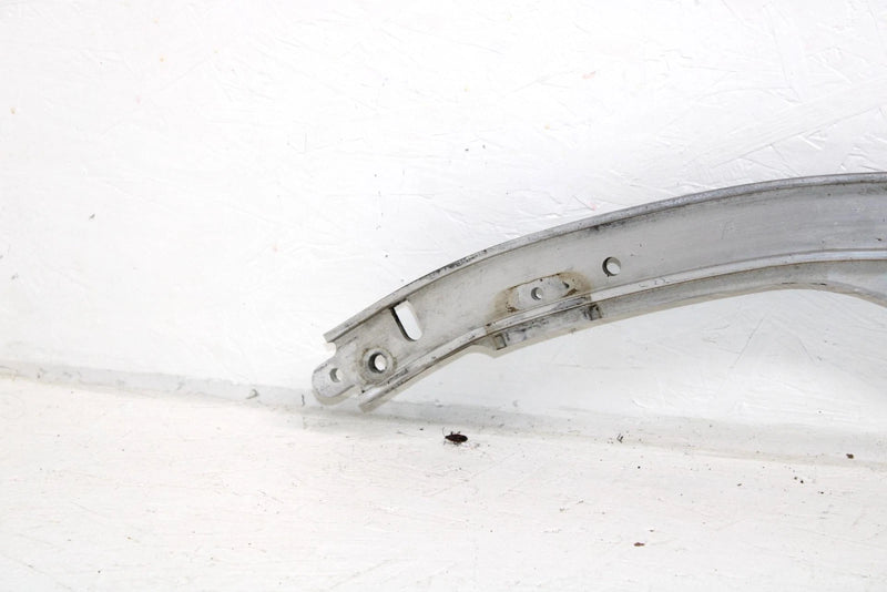 2000 Ski-doo Mxz 440f Oem Rear Suspension Rail 503188932 SS80