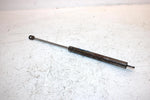 1996 Polaris Magnum Oem Dump Box Shock 7041301 AP152