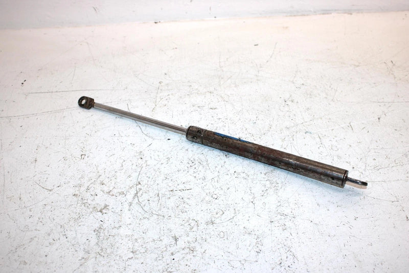 1996 Polaris Magnum Oem Dump Box Shock 7041301 AP152